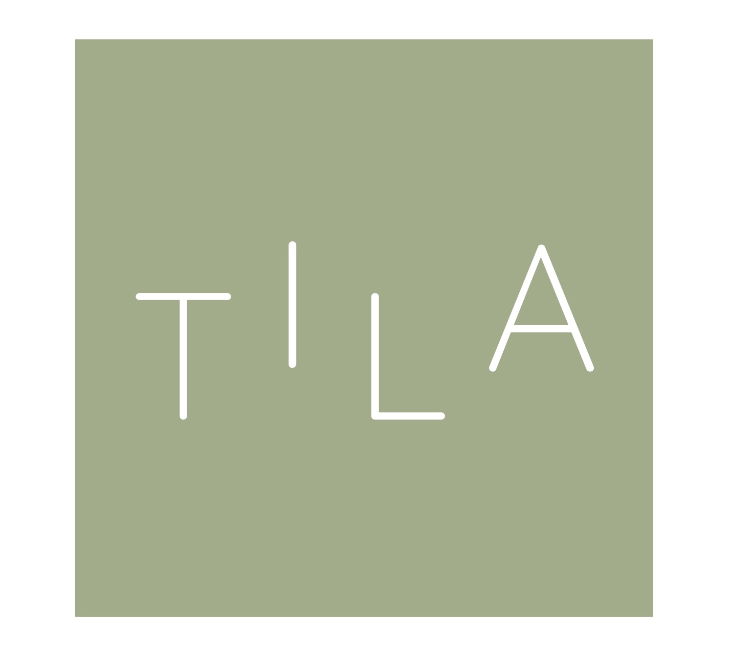 Géraldine SELBERT - Espace TILA - Hypnose