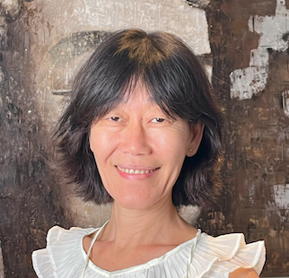 Mariekim Douzain-Didier