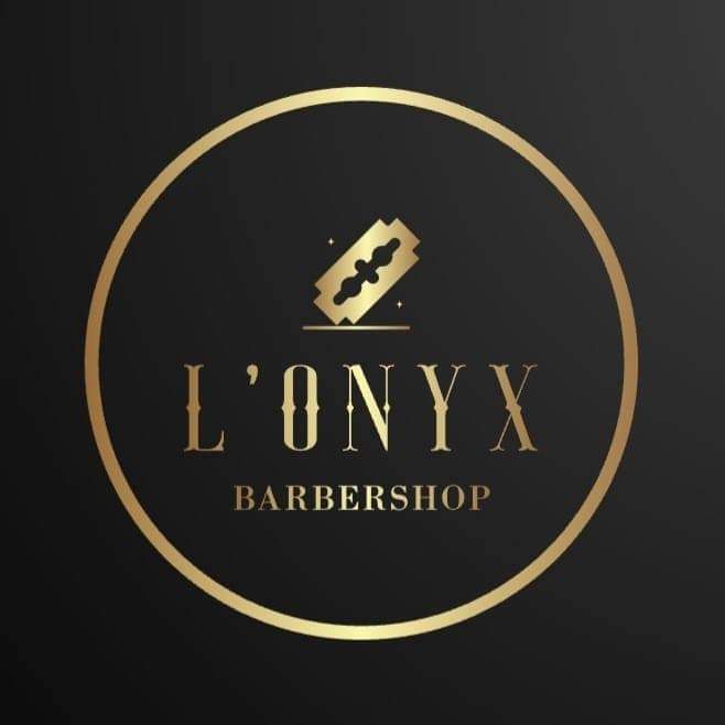 L'Onyx Barbershop