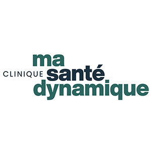 Clinique Ma santé dynamique