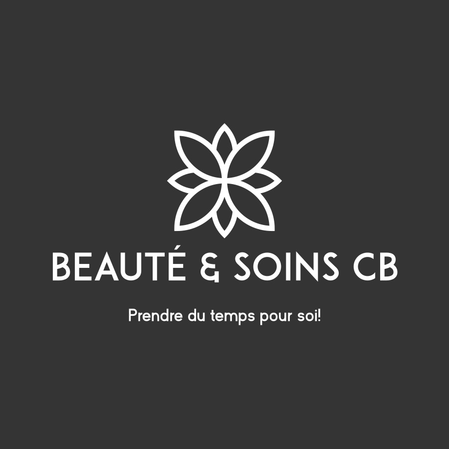 Beauté & Soins CB