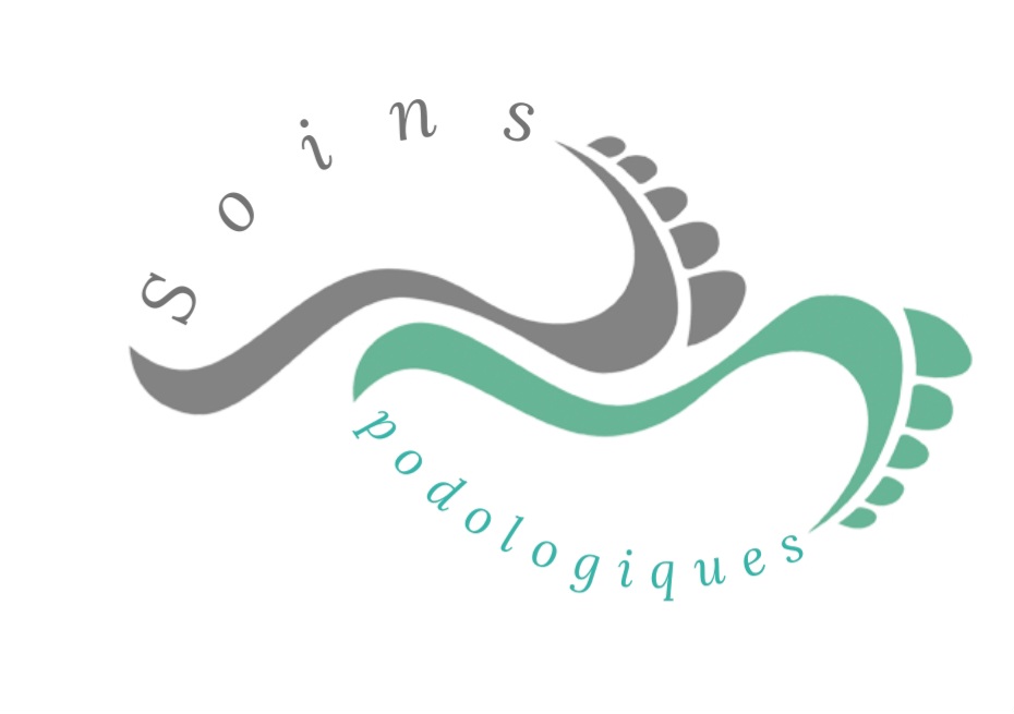 Soins podologiques Nancy Caron Inf. aux.