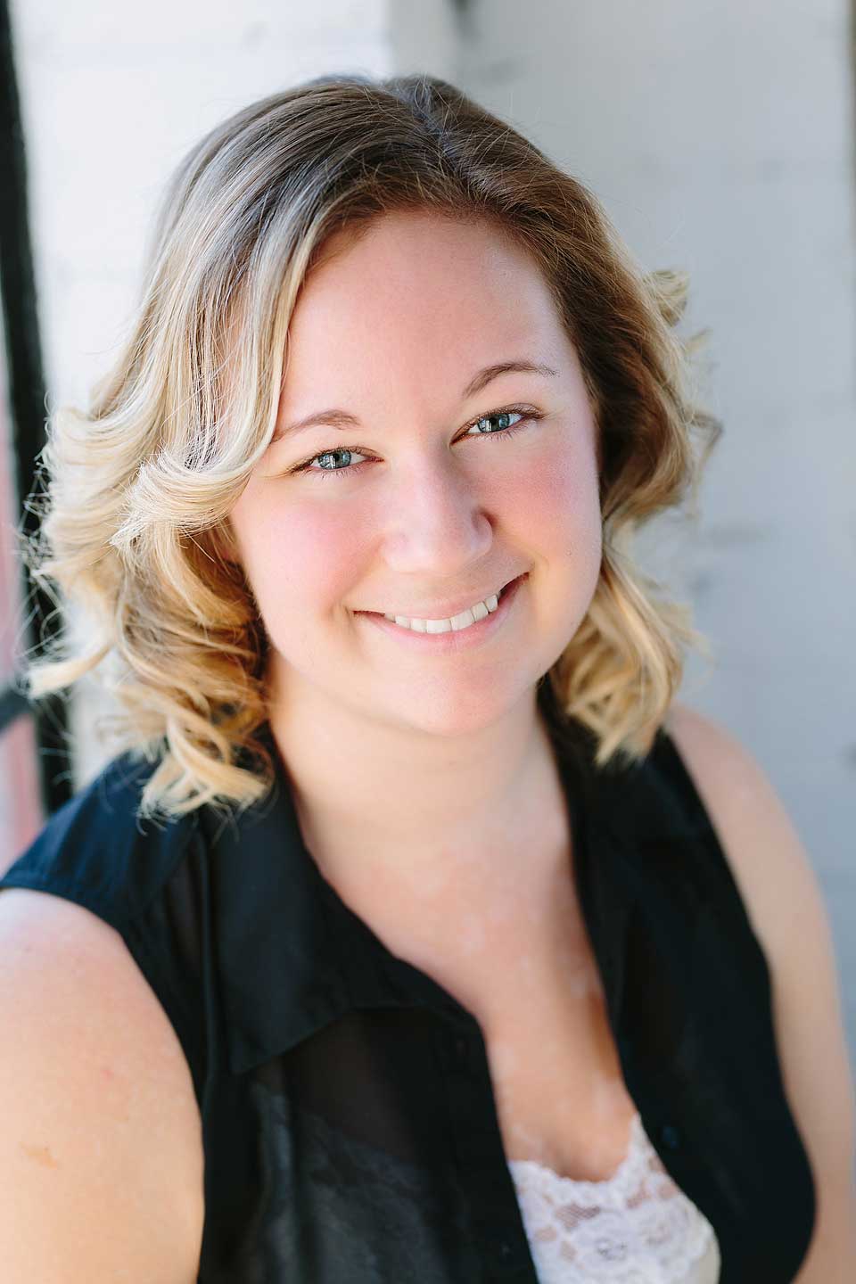 Mélina Duval D.O. Ostéopathe Massothérapeute