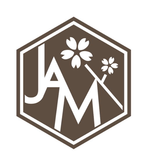 JAM - Japanese Acupuncture and Moxibustion Clinic