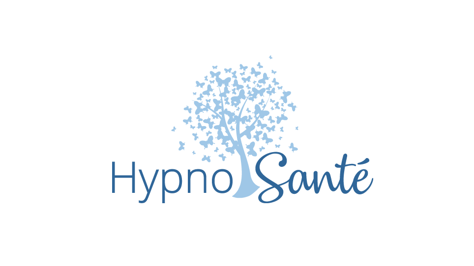 Hypno Santé