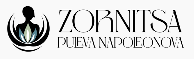 Zornitsa Napoleonova, massothérapeute