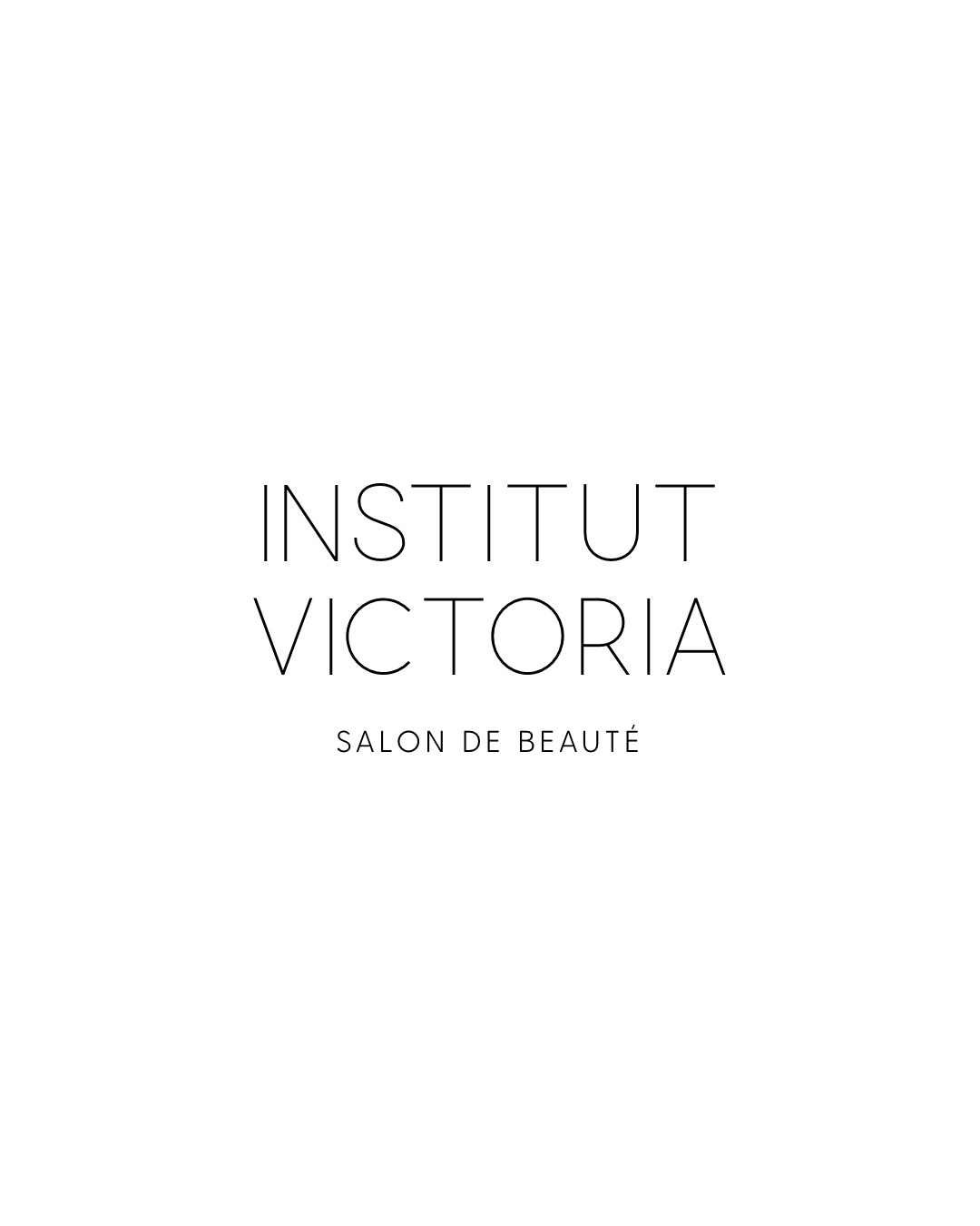 Institut Victoria