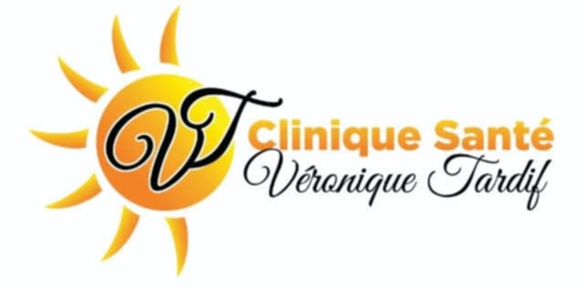 Clinique Santé Véronique Tardif