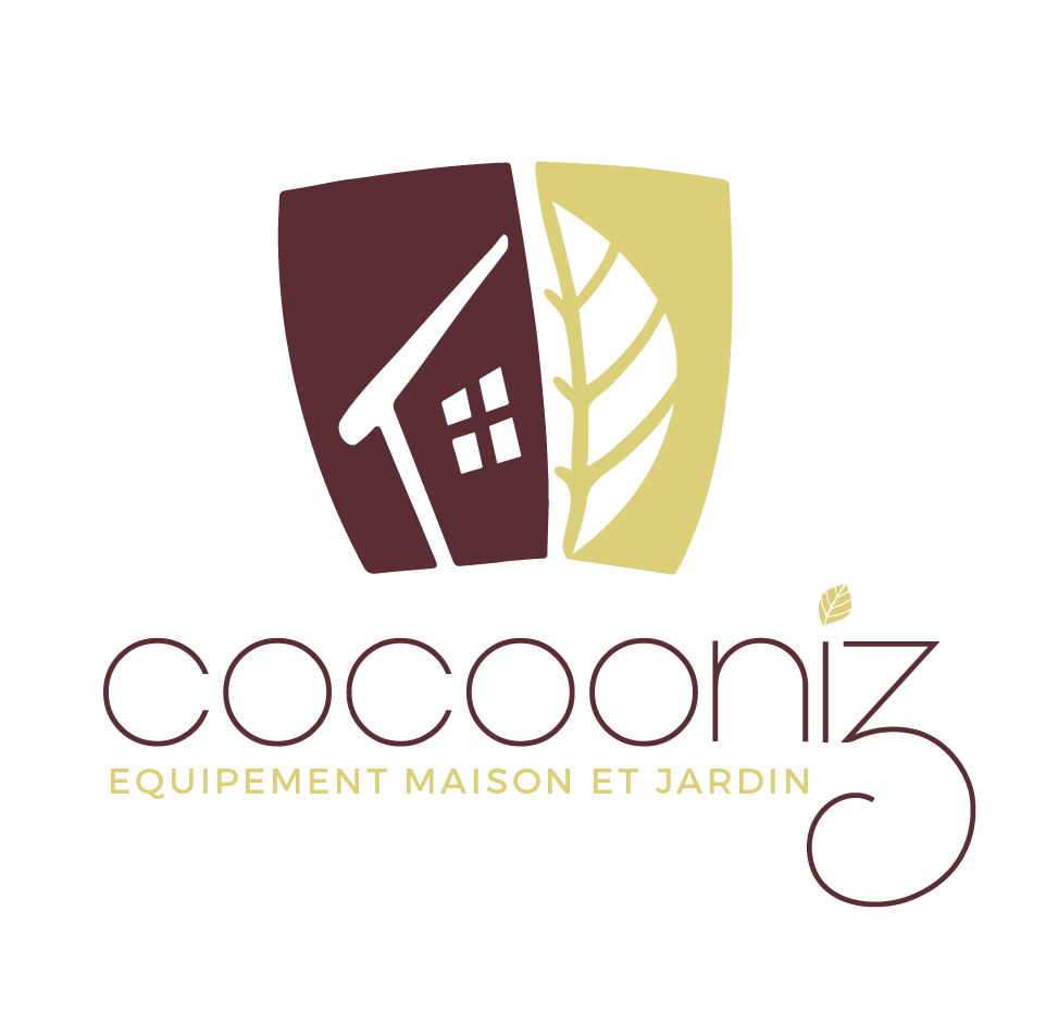 COCOONIZ