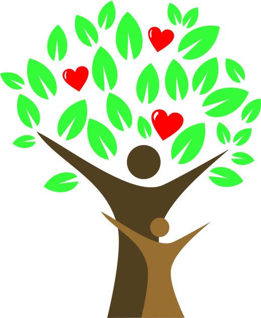 Nurturing Behaviours Inc. - Respite Services