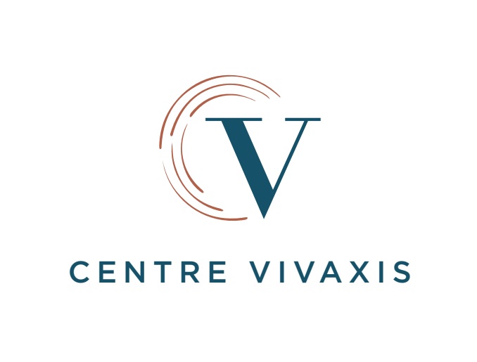 Centre Vivaxis
