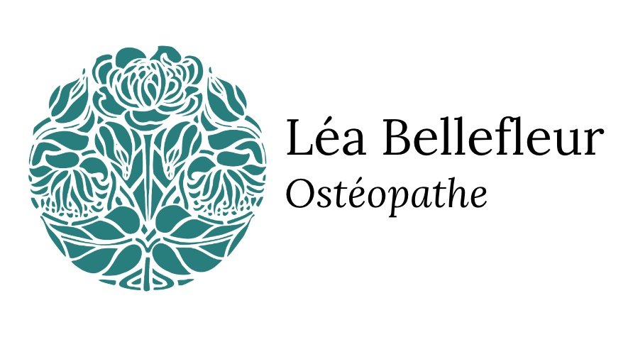Bellefleur Ostéopathie