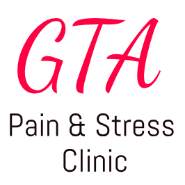 GTA Pain & Stress Clinic