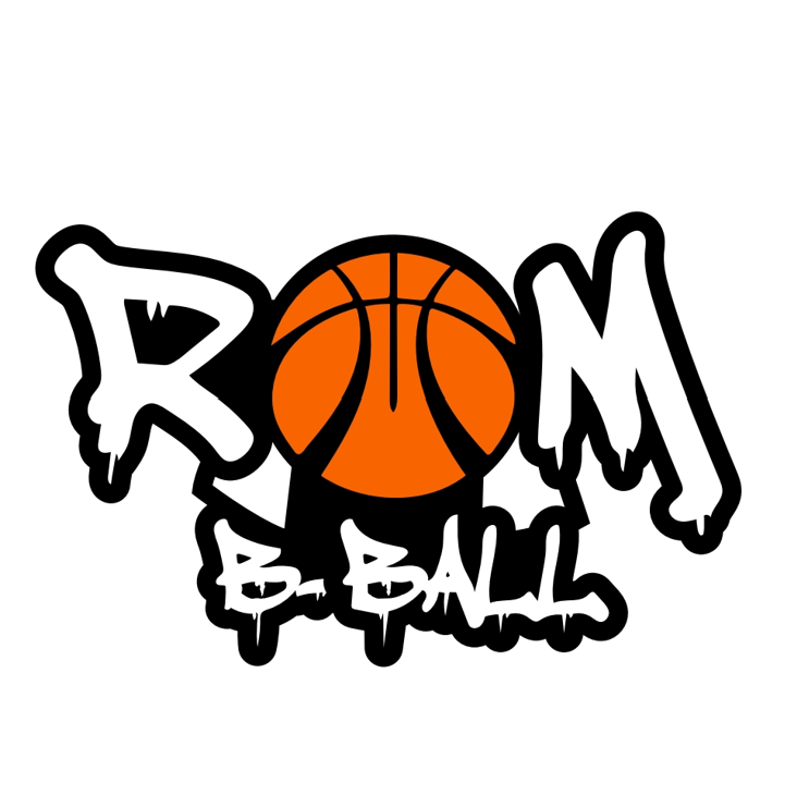 ROM B-BALL