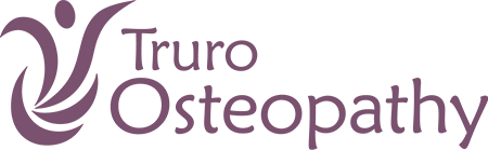 Truro Osteopathy