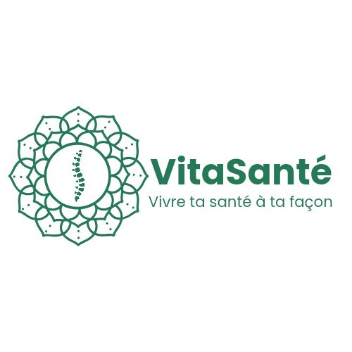 Espace VitaSanté (par Mélanie Corbin)