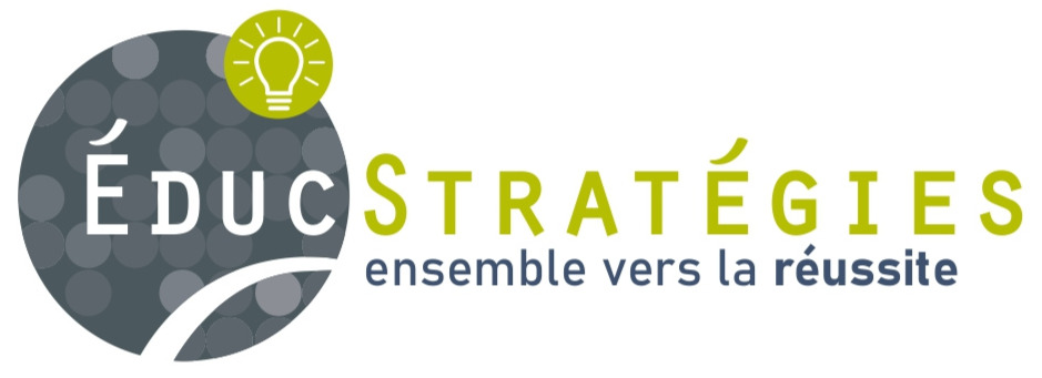 Educ-Strategies