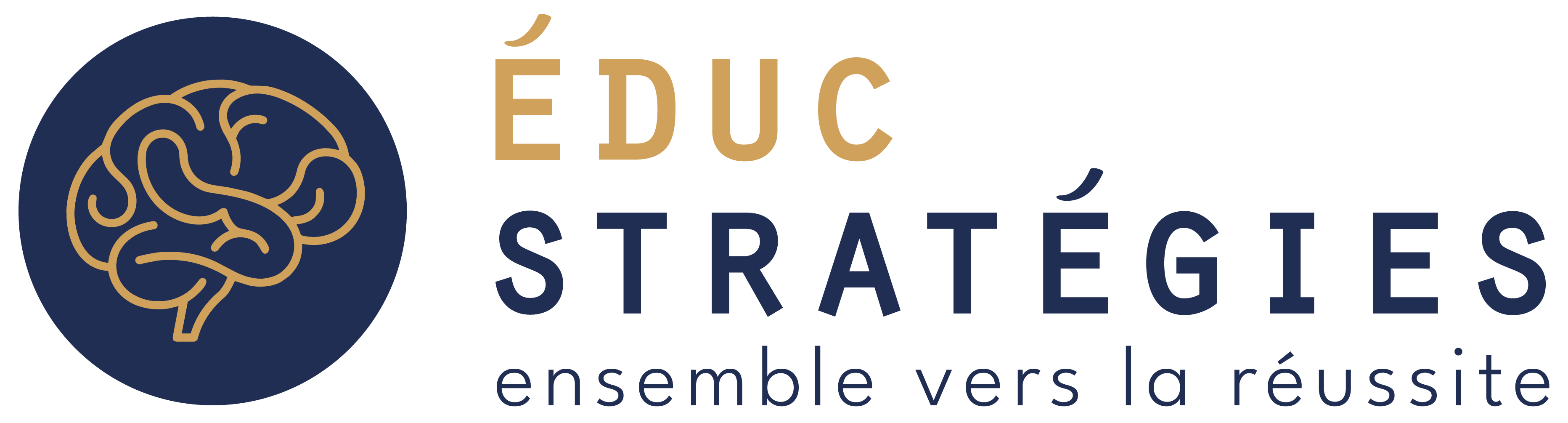 Educ-Strategies