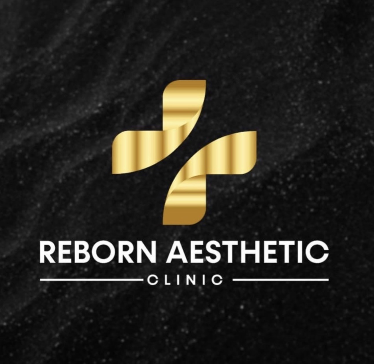 Reborn Aesthetic Clinic