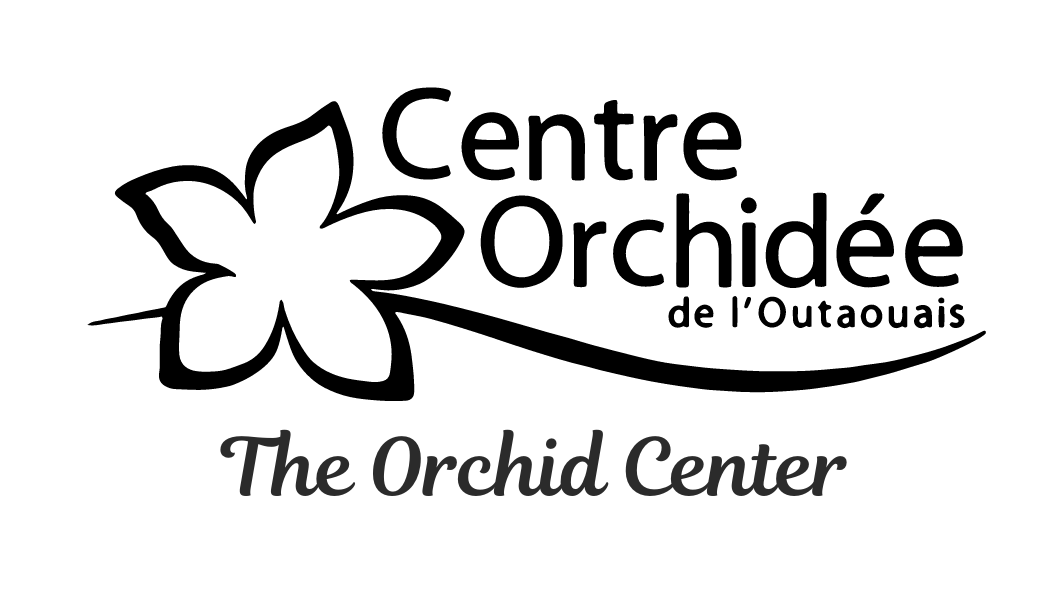 Centre Orchidée de l'Outaouais