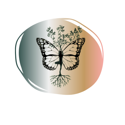 Massothérapie Valérie Lamonde