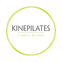 Studio Kinepilates