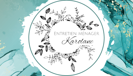 Entretien Ménager Karolane