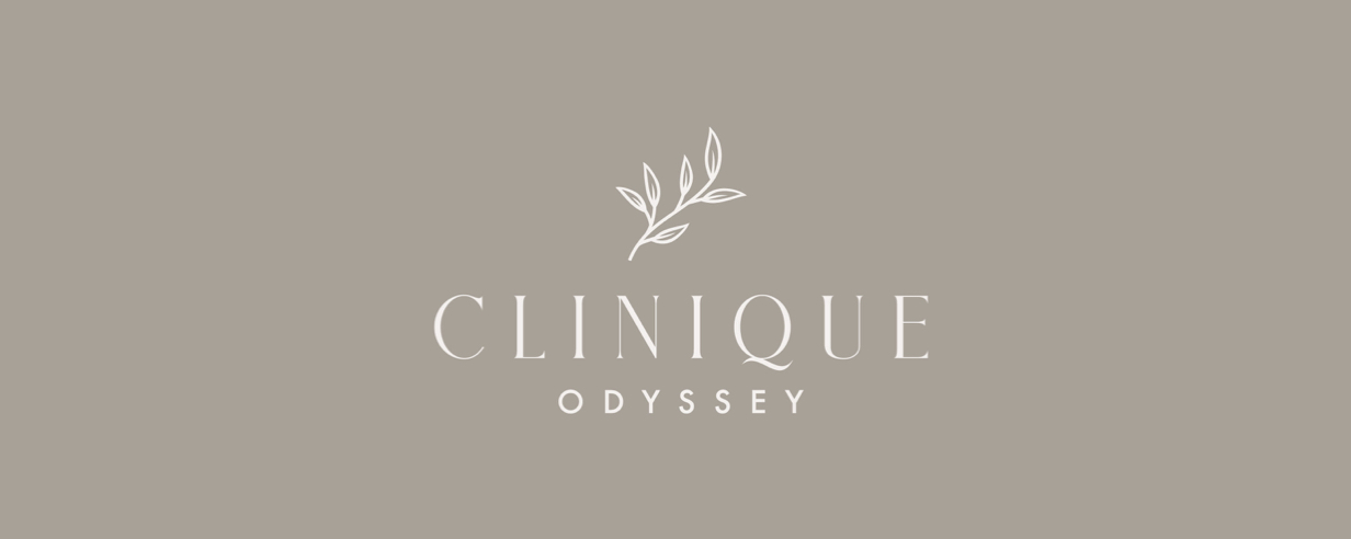Clinique Odyssey