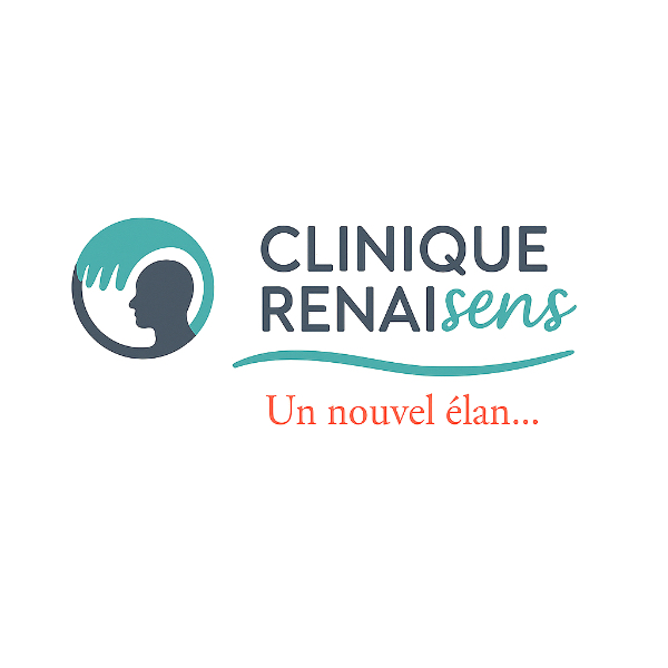 Clinique Renaisens
