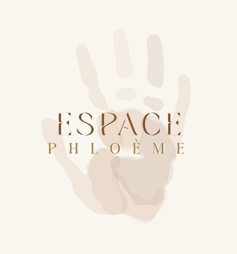 Espace Phloème