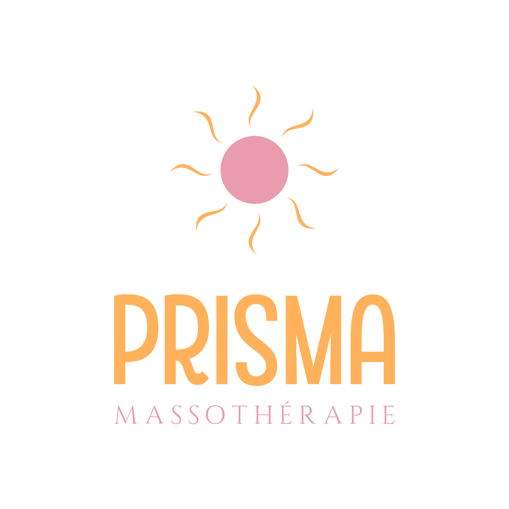 Prisma Massothérapie