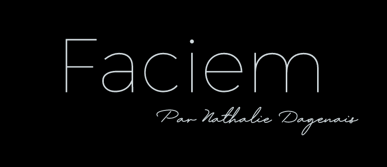 Faciem 