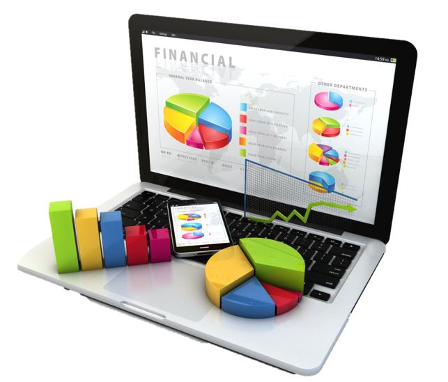 Véronique Roy, CPA Inc.