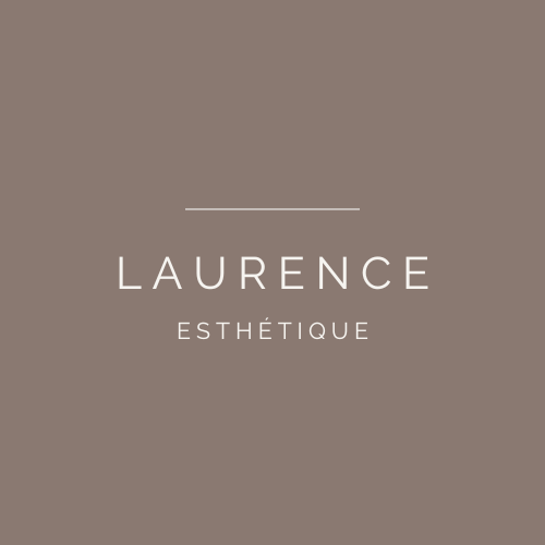 Esthétique - Laurence Fortin
