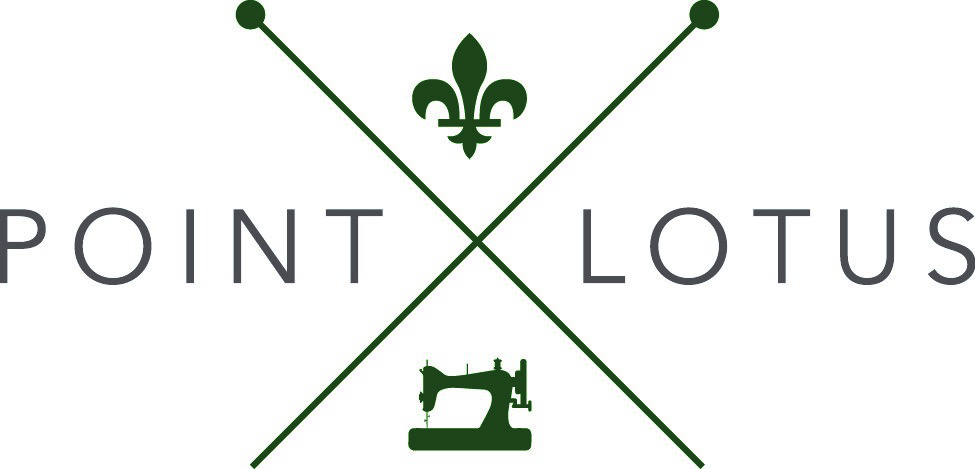 Les uniformes Point Lotus