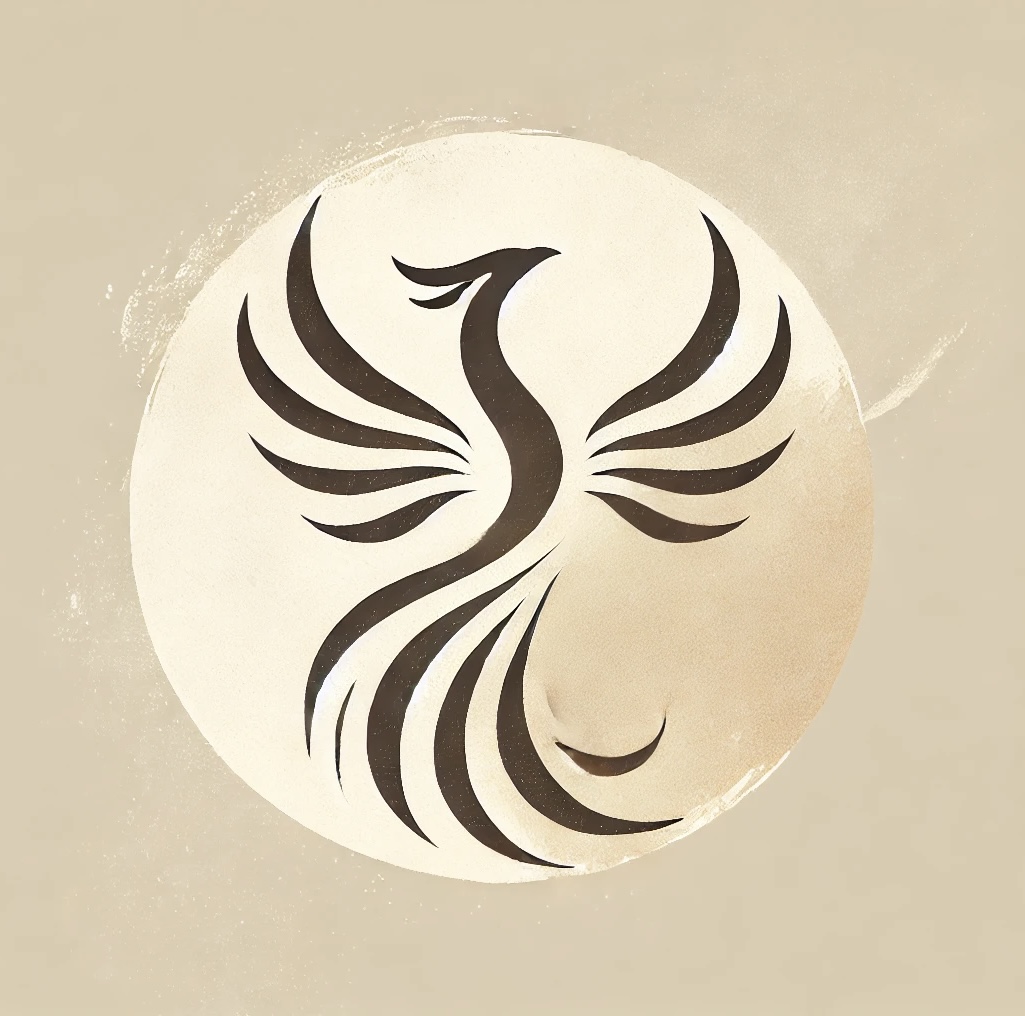 Le Phoenix, relation d’aide et éducation spécialisée