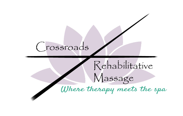 Crossroads Rehabilitative Massage