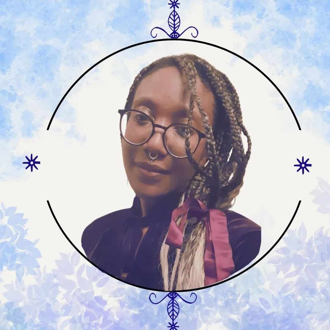 Vie Charles - Massothérapeute