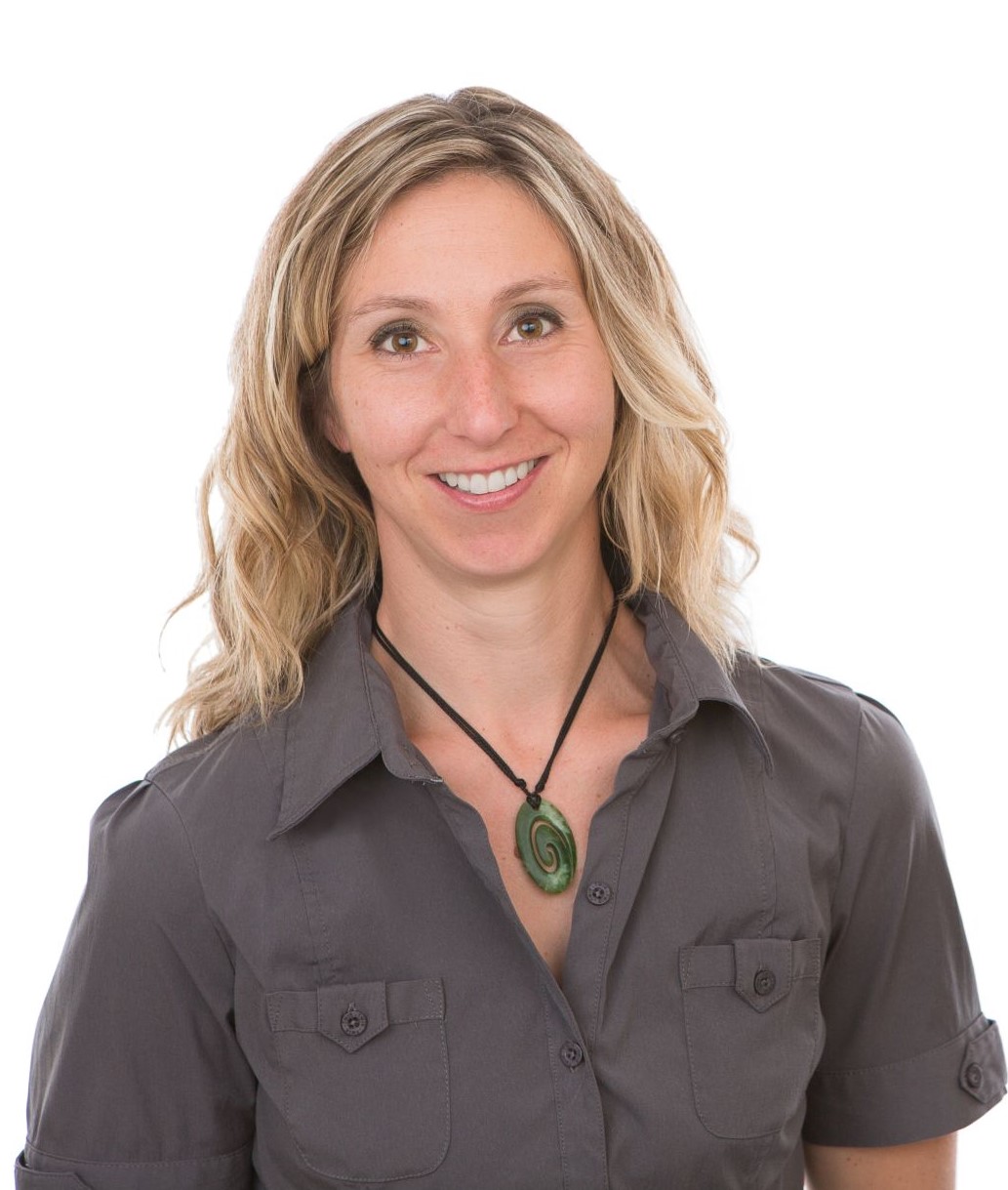 Chiropratique Vision Globale