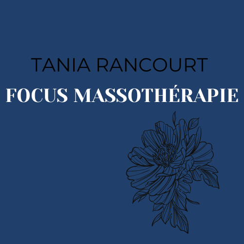 Focus Massothérapie