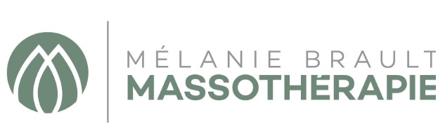 Massothérapie Mélanie Brault