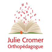 Julie Cromer