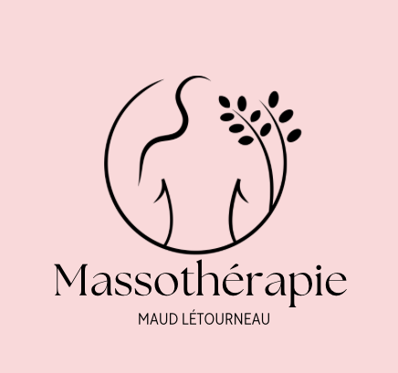 Massothérapie Maud Létourneau