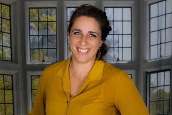 VecteurSantéMouvement