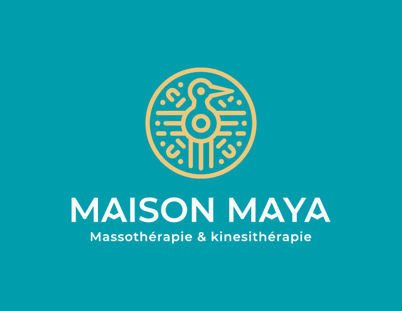 Maison Maya Massothérapie et Kinésithérapie