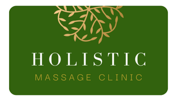 Clinique de Massage Holistique