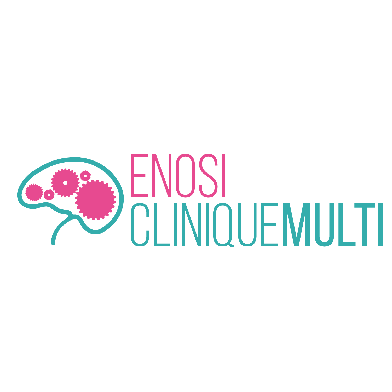 ENOSI cliniquemulti