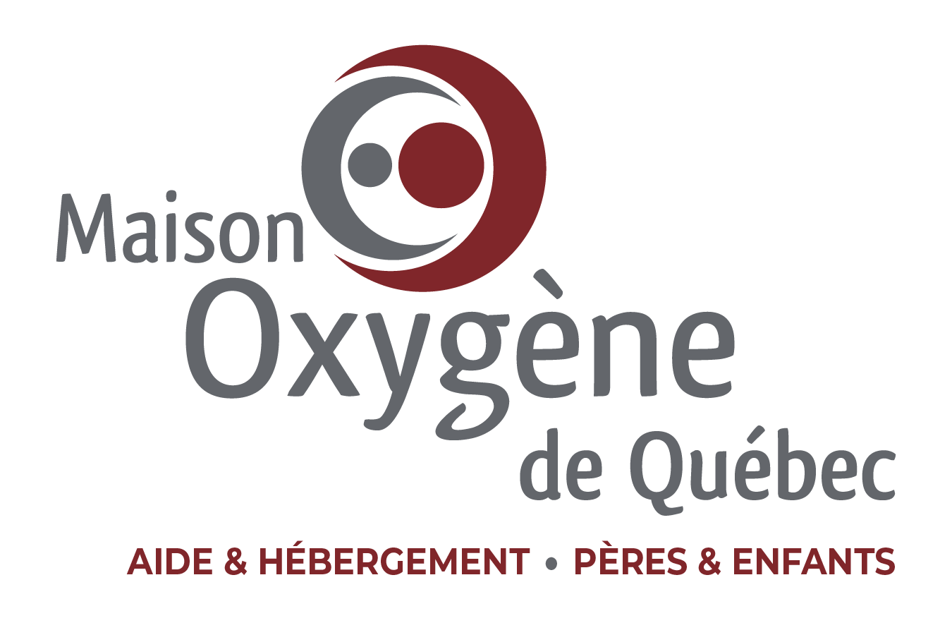 Maison Oxygène de Québec