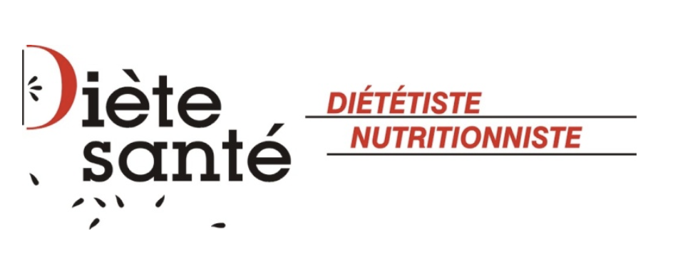 Diète Santé