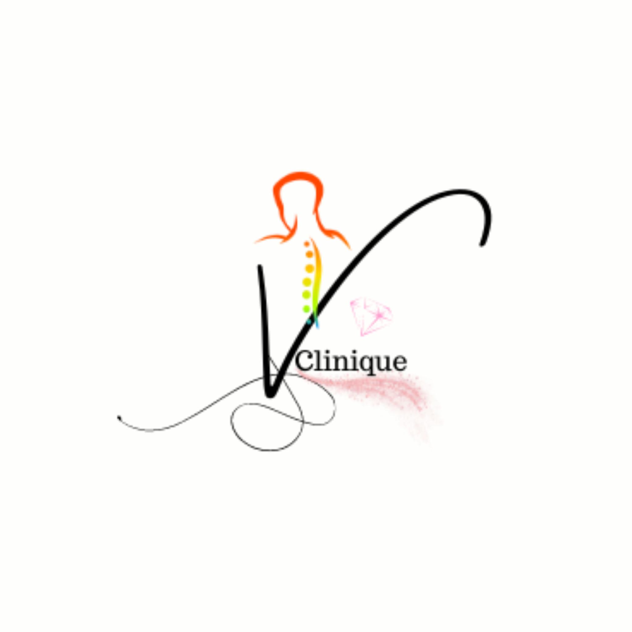 Vzen passion bien-être